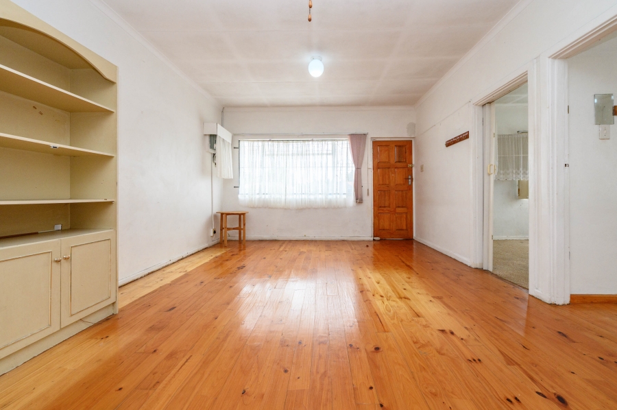 3 Bedroom Property for Sale in Forest Hill Eastern Cape